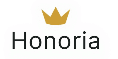 Honoria